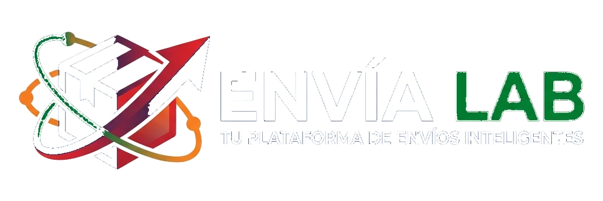 Envía Lab