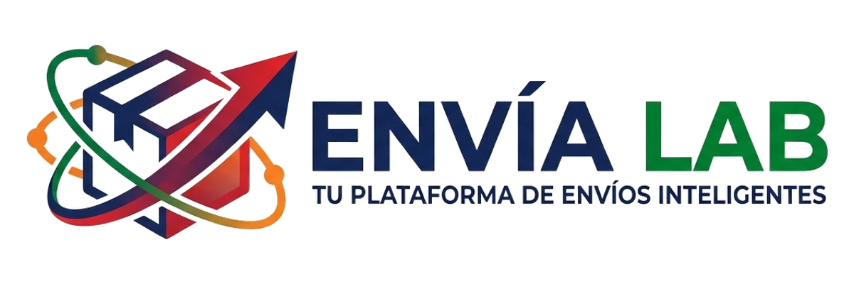 Envía Lab